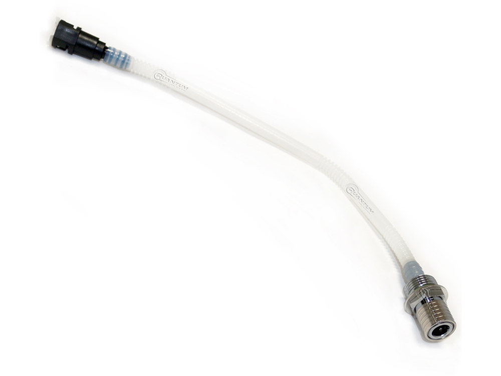 Fuel Check Valve Assembly. Fits Touring 2008up.