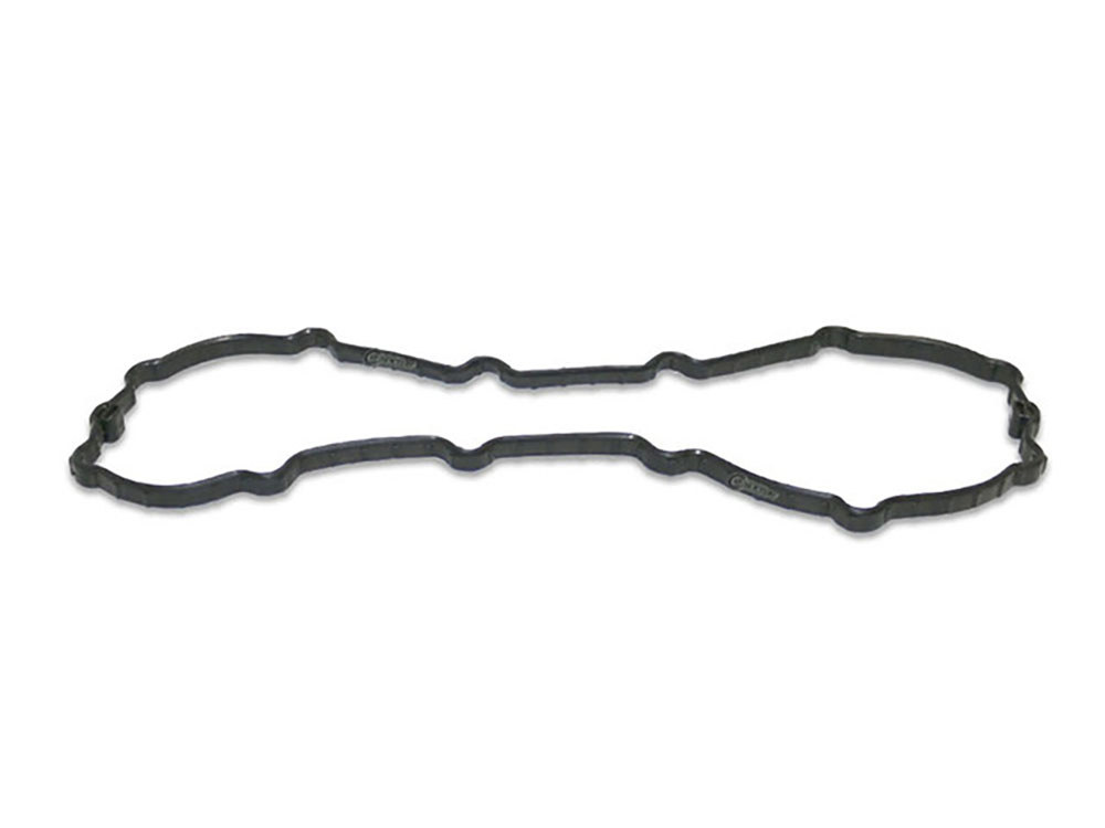 Fuel Pump to Tank Seal. Fits Dyna Super Glide 2004-2010, Super Glide Custom 2005, Super Glide Sport 2004-2005