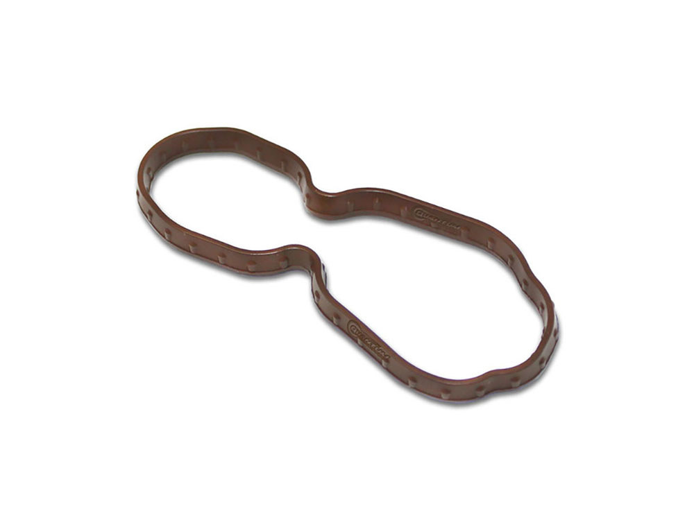 Fuel Pump to Tank Seal. Fits Sportster 2007-2021 & Softail 2018up