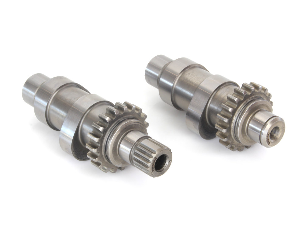 514C Chain Drive Camshafts. Fits Twin Cam 1999-2006.