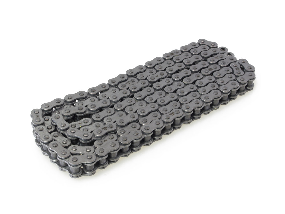 Rear O-Ring Chain with 150 Links – Natural.