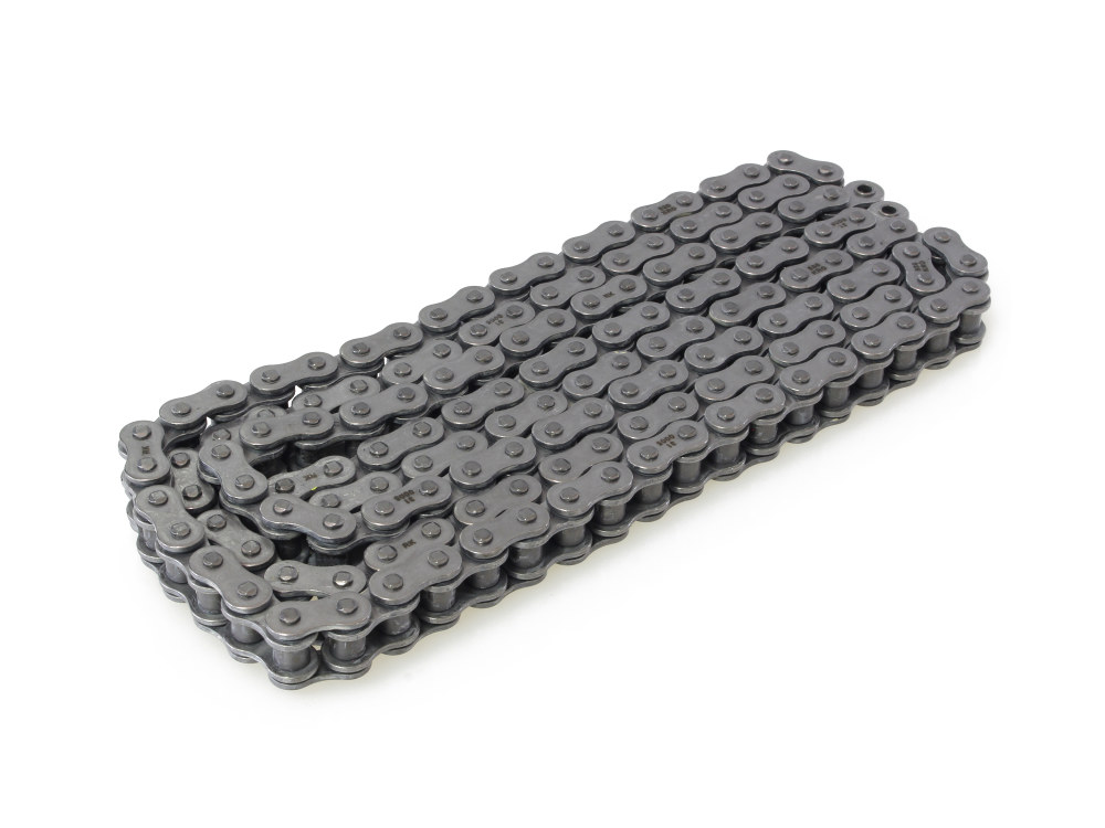 Rear 530 O-Ring Chain with 150 Links - Natural