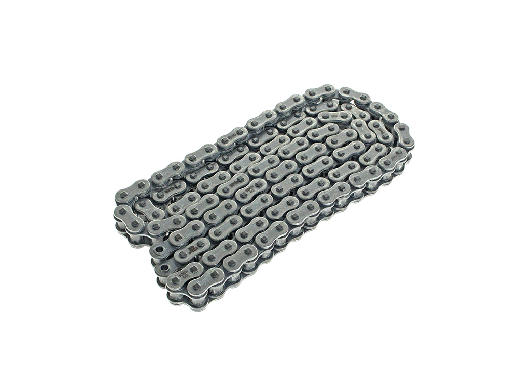 Rear 530 X-Ring Chain with 120 Links - Natural