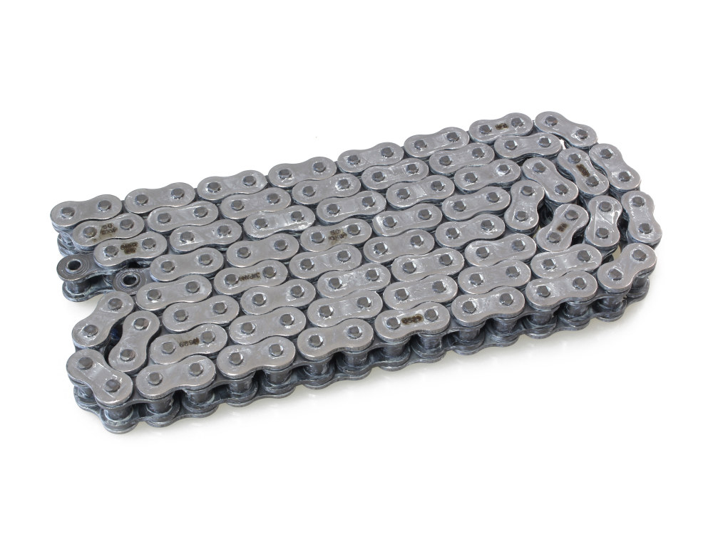 Rear 530 GXW-Ring Chain with 120 Links - Natural