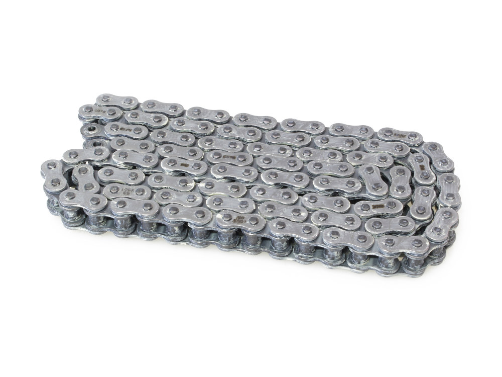 Rear X-Ring Chain with 120 Links – Natural.