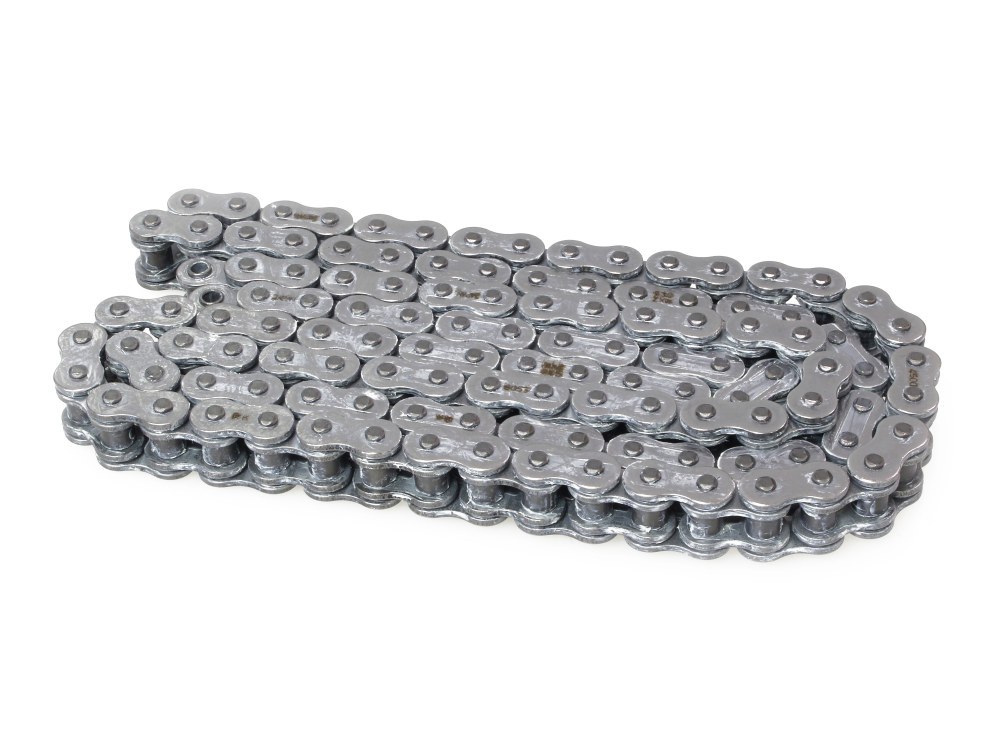Rear 530 ZXW-Ring Chain with 120 Links - Natural