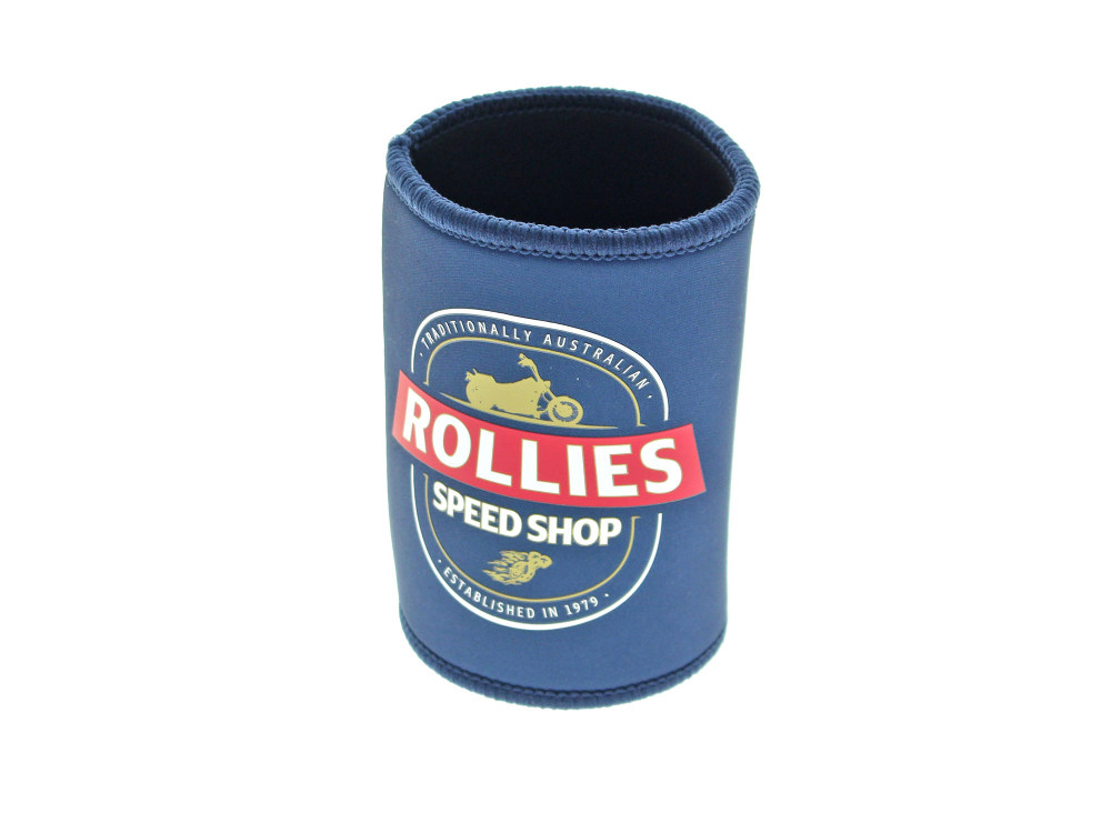 Rollies Hops-Hog Beer Cooler