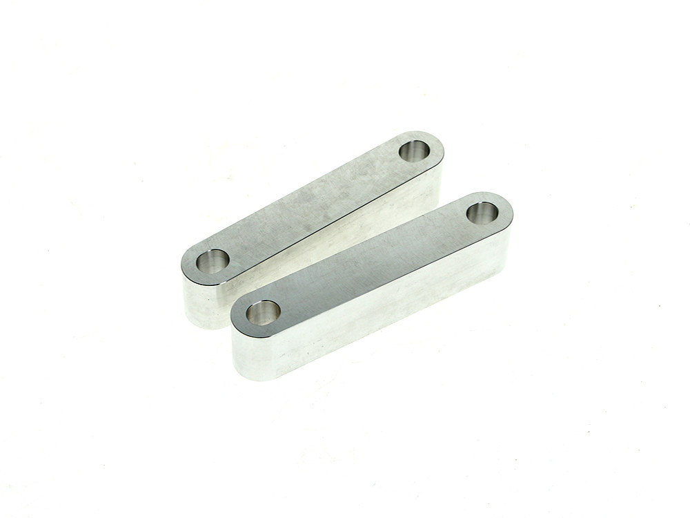 Replacement Fender Spacers. Fits Fender # RWD-50506