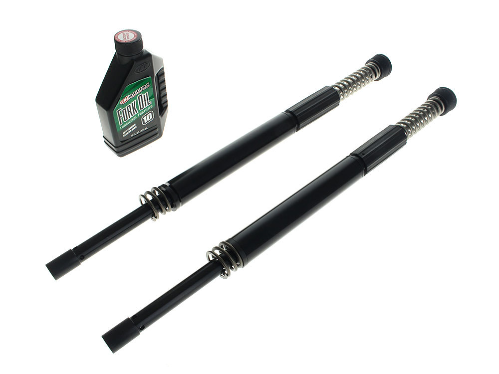 RS1F Front End Suspension. Fits Touring 2014-2016