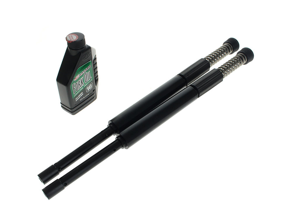 RS1F Front End Suspension. Fits Touring 2017up.