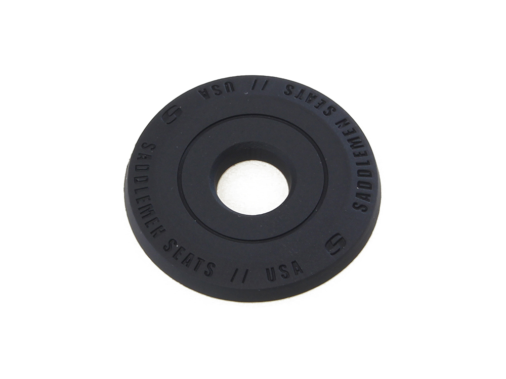 Fender Washer - Black