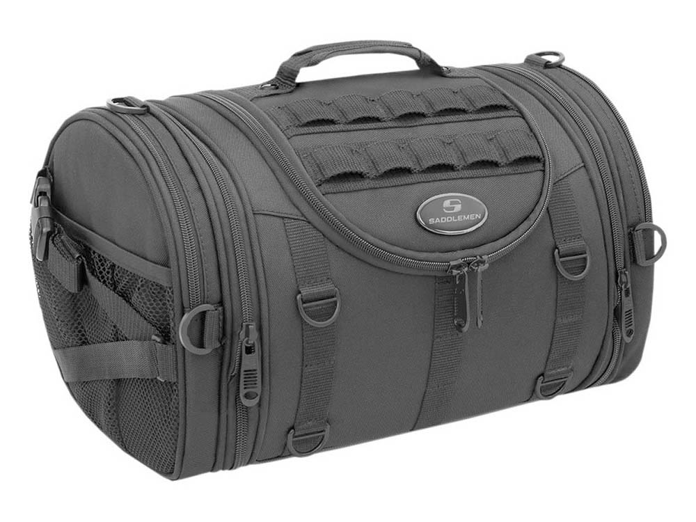 R1300LXE Tactical Roll Bag