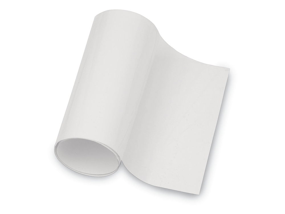 Protective Tape Kit.