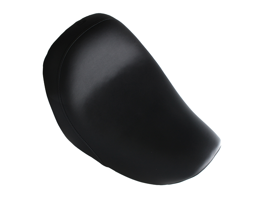 Renegade Solo Seat. Fits Dyna 2006-2017.