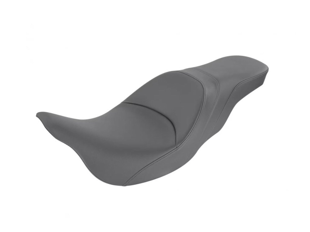 Pro Tour Dual Seat. Fits Most Touring 2008-2024
