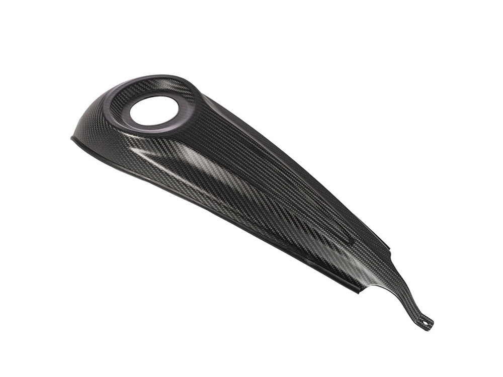 SADDLEMEN SEATS Carbon Dash, Center Fill Models - Matte Finish. Fits Street Glide 2008-2020, Road Glide 2008-2020, Electra Glide 2008-2022, Ultra Limited 2010-2024 Road Glide Linited 2020-2024 & Tri Glide 2009up