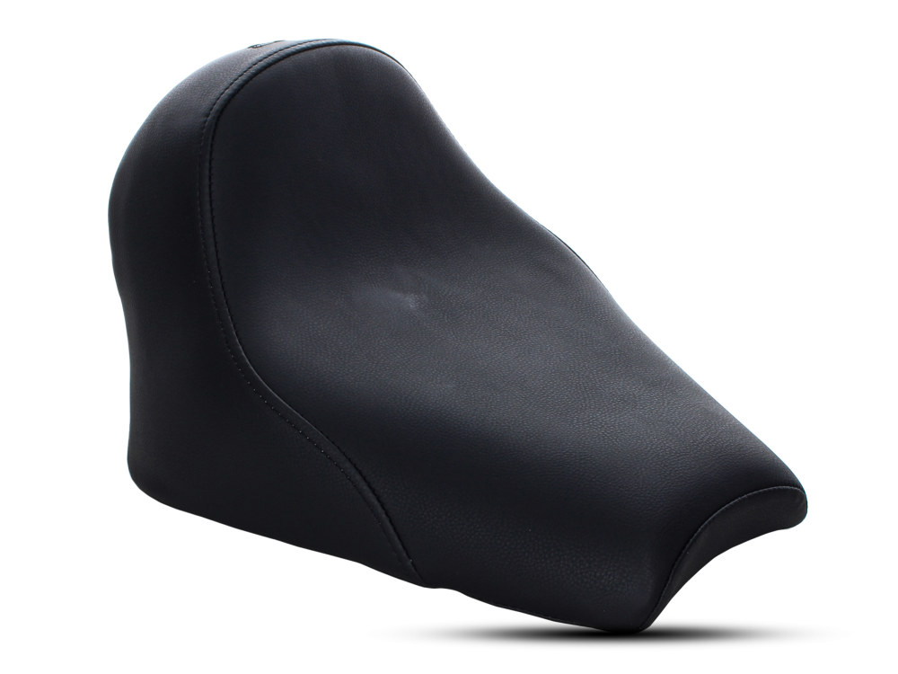 Renegade Solo Seat – Black. Fits Scout Bobber 2018up.