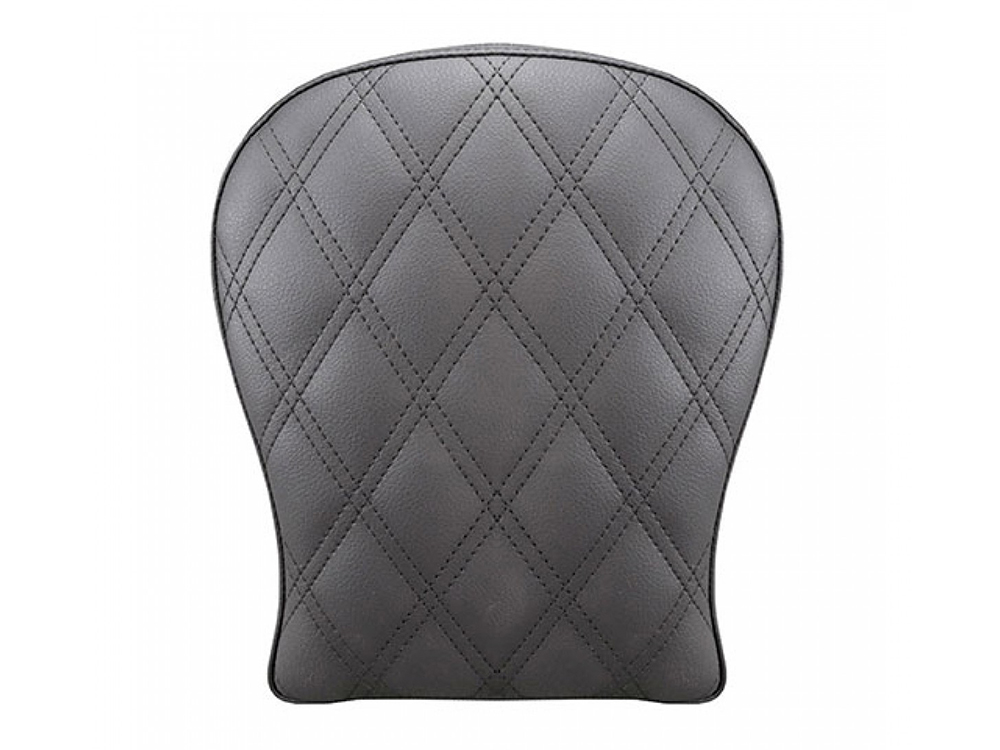 Renegade LS (Saddlehyde) Detachable 9in. Wide Pillion Pad.