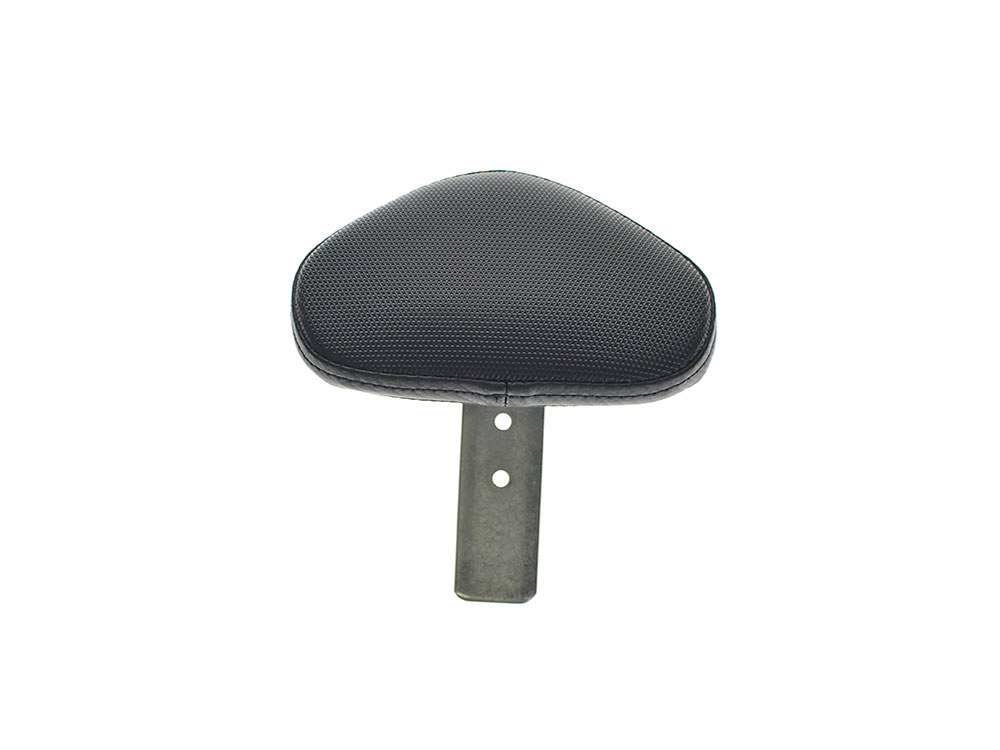 Replacement backrest for SDC Seats Series; SC80604, SC81830, SC81829