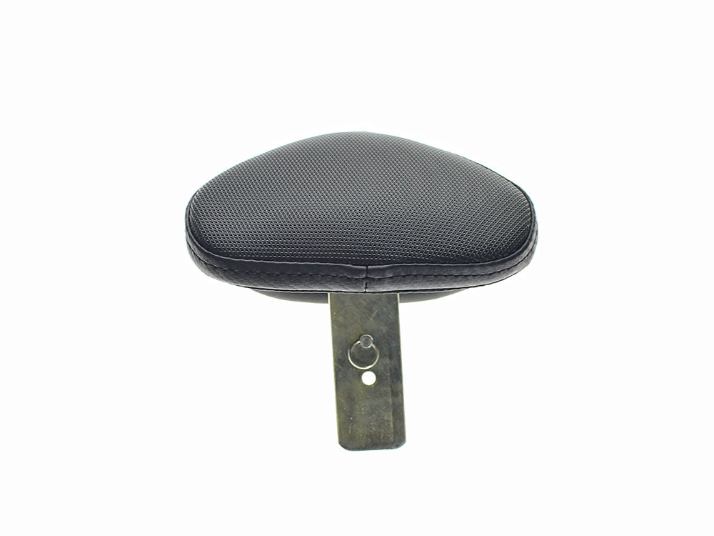 Replacement backrest for SDC Seats Series; SC80807 Touring.