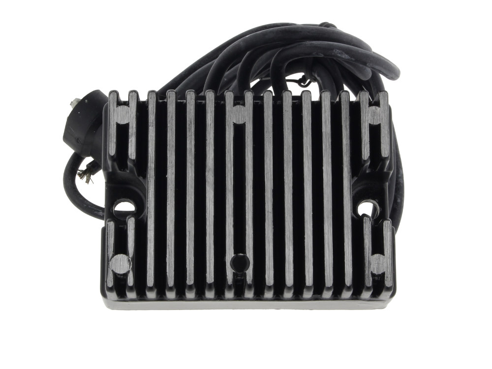 Regulator. Fits Evolution Big Twin 1989-1999.