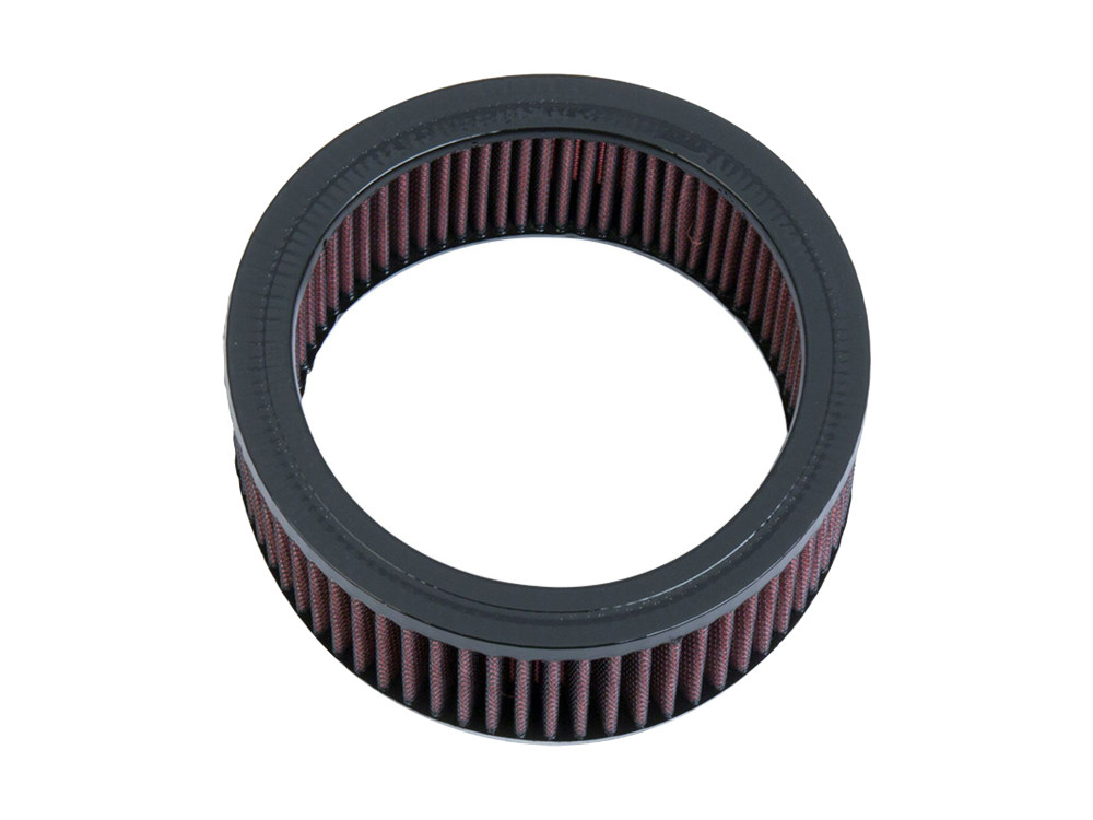 Air Filter Element. Fits E or G Carburettor Air Cleaner.