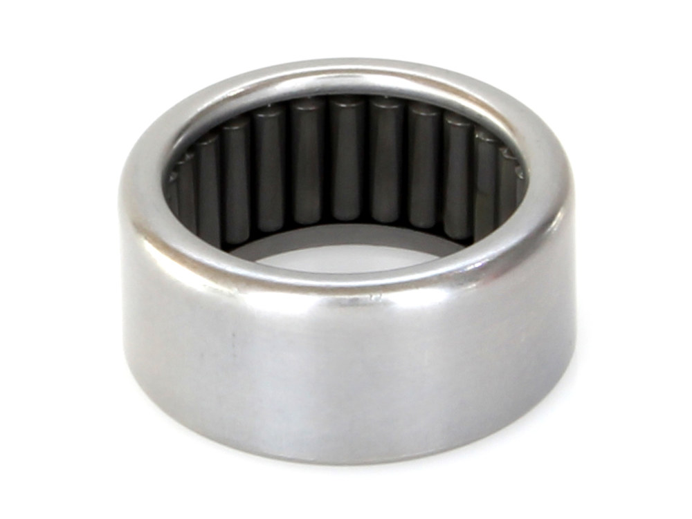 Inner Camshaft Bearing. Fits Big Twin 1958-1999.