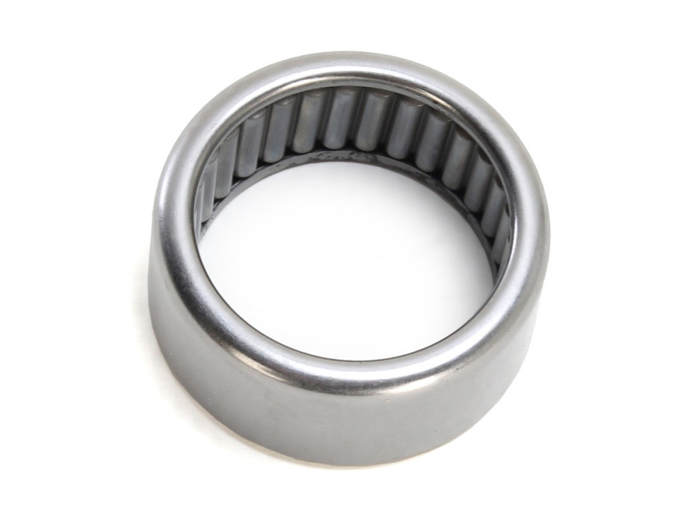 Inner Camshaft Bearing – Sold Each. Fits Twin Cam 1999-2006.