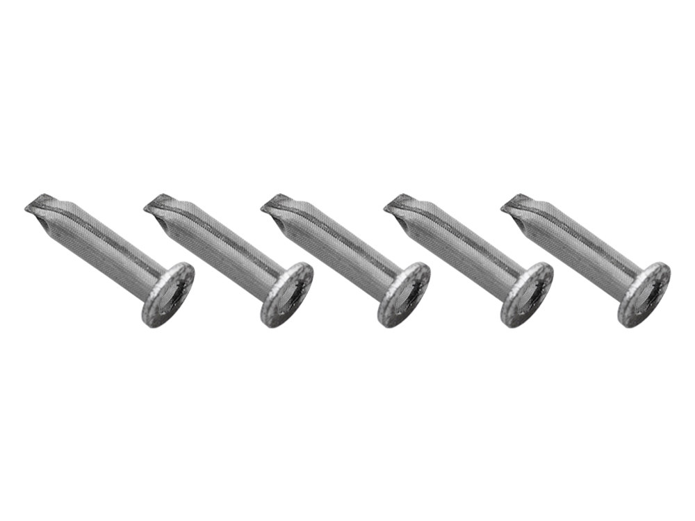 Crankcase Oil Screen. Pack of 5. Fits Big Twin 1970-1999