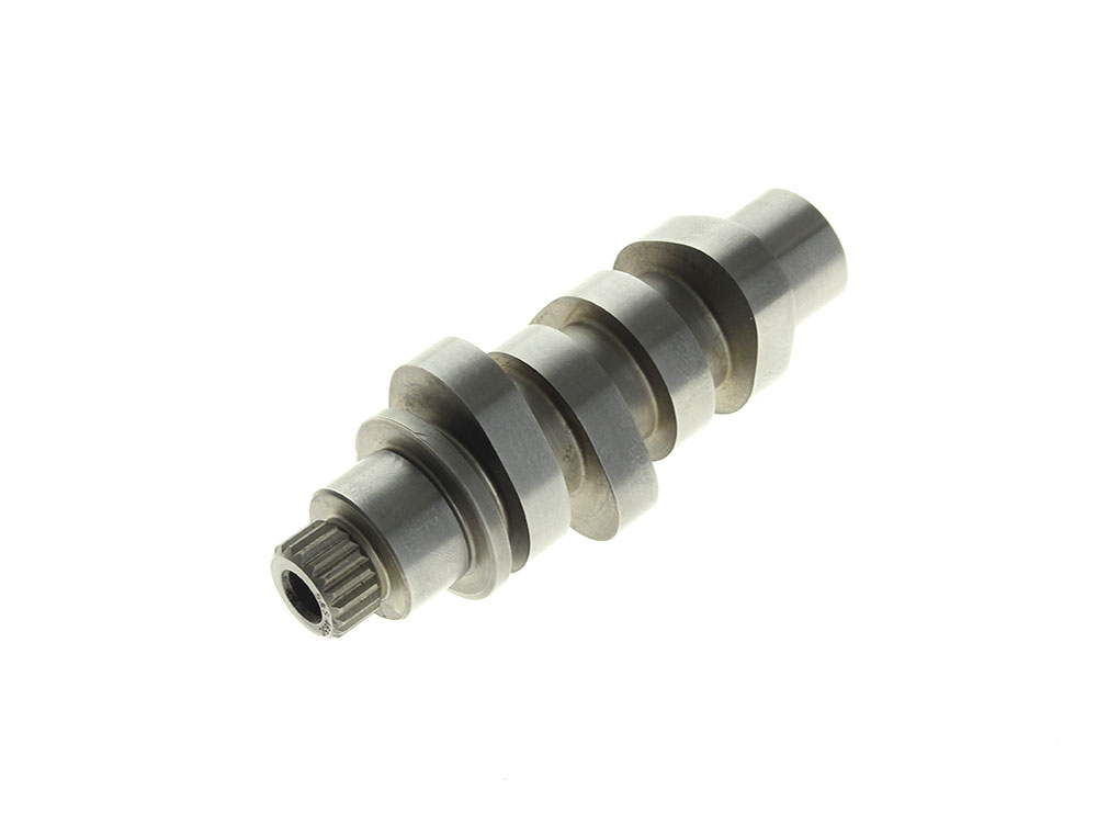 465C Chain Drive Camshaft Kit. Fits Milwaukee-Eight 2017up