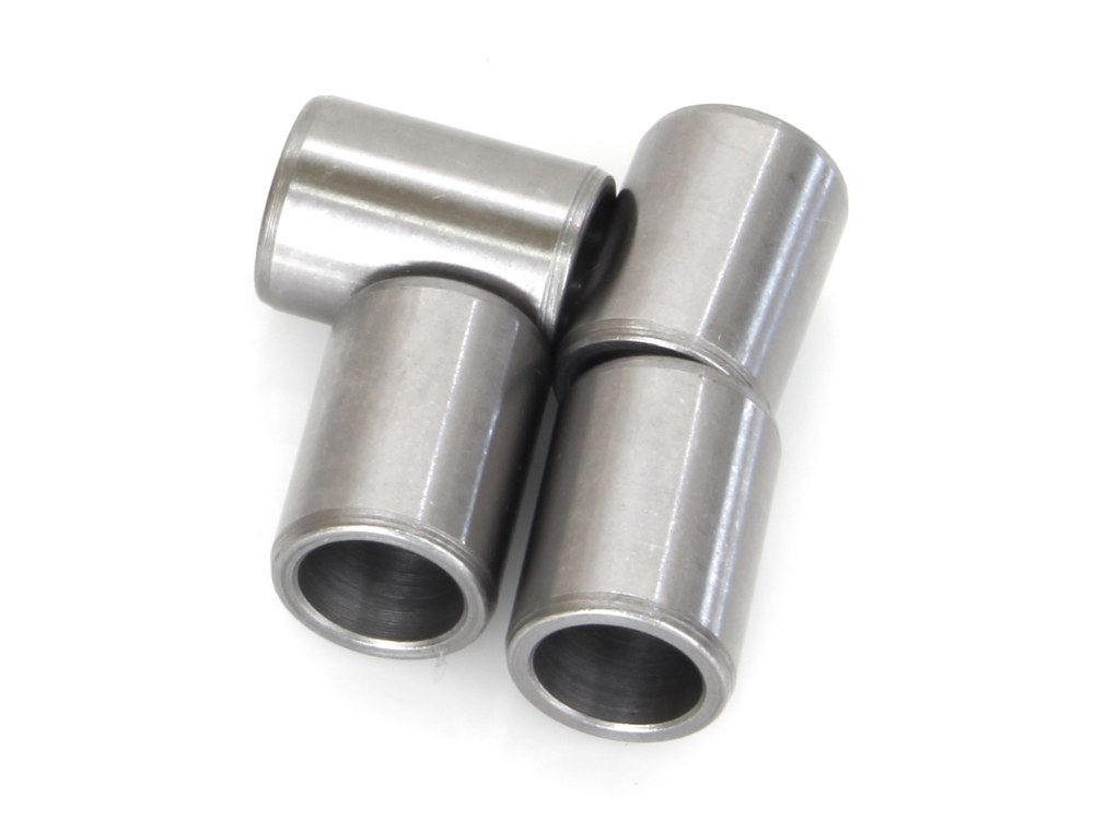 Head Alignment Dowel - Pack of 4. Fits Big Twin 1999up.