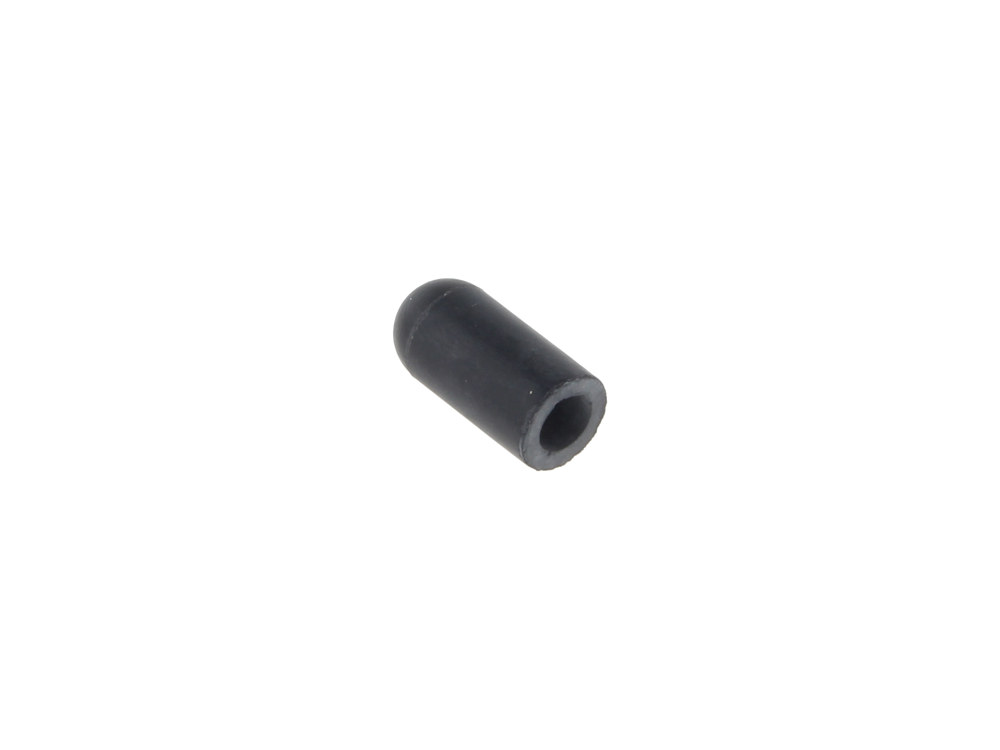 VOES Fitting Cap – Rubber.
