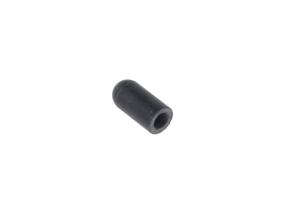 VOES Fitting Cap - Rubber.