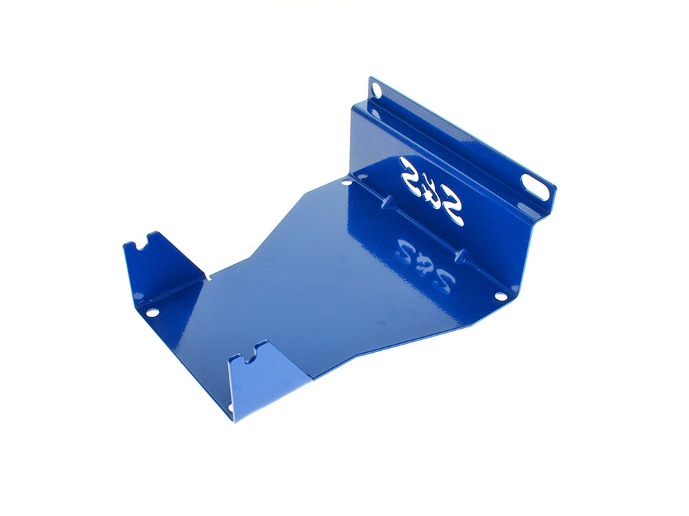 Engine Stand. Fits Twin Cam Softail 2000-2017