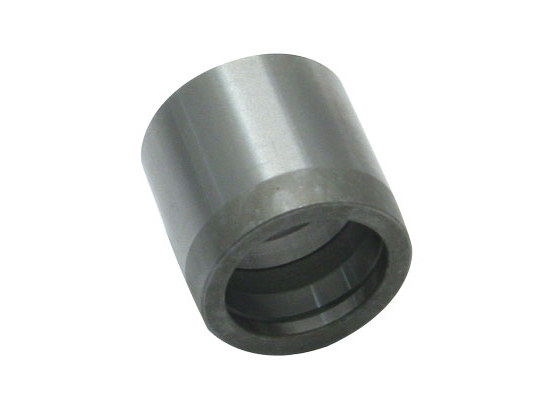 Heavy Duty Inner Primary Bearing Race. Fits 5Spd Big Twin 1991-2006 & After Market 6 Speed Transmissions Main Shaft.
