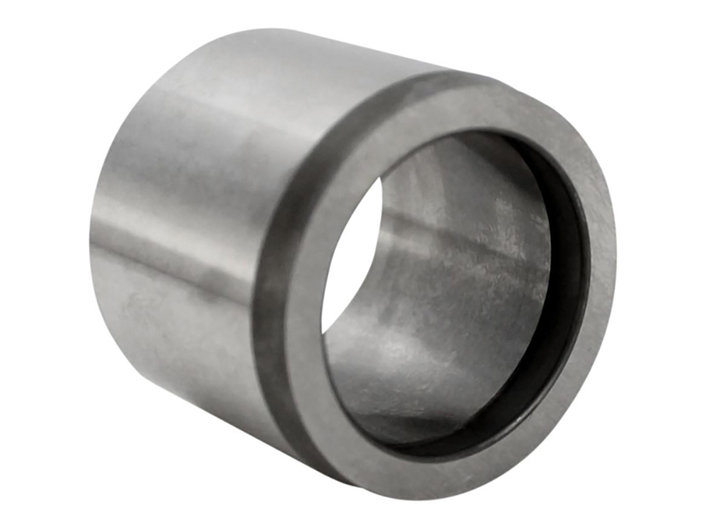 Inner Primary Bearing Race. Fits Big Twin 2008up.