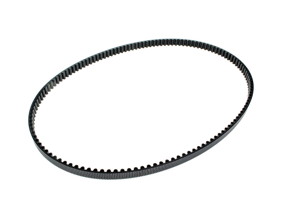 133 Tooth x 24mm Wide Final Drive Belt. Softail 2012-2017