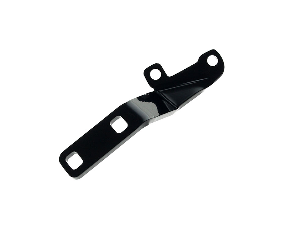 Exhaust Mounting Bracket. Fits 5Spd Softail 2000-2006