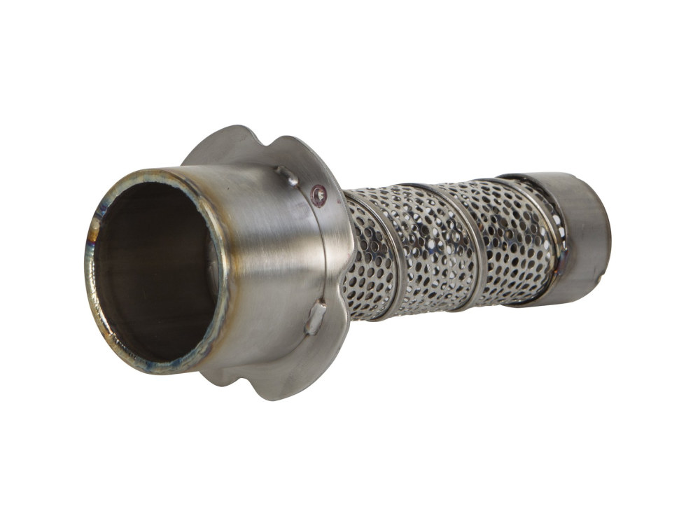 Comp Cone Silencer Baffle Suits Screwed Insert End Cap Systems Only