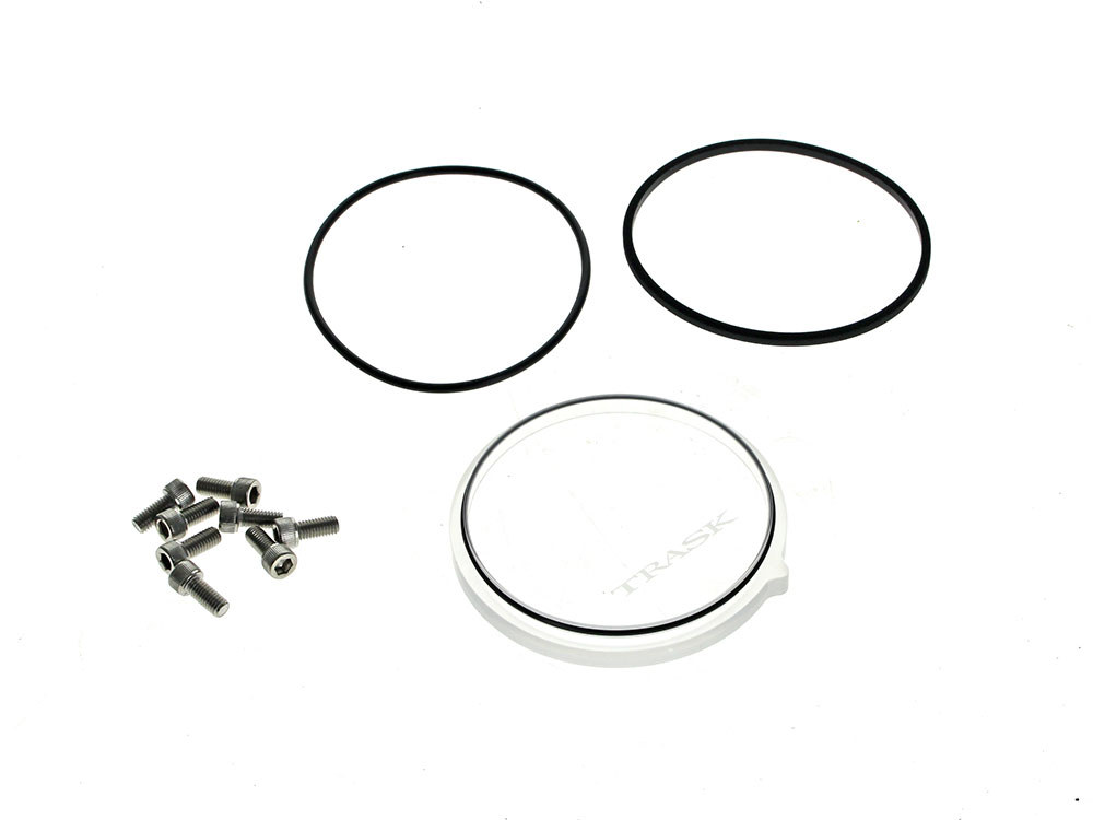 Assault Cam Cover Repair Kit for TP-TM-018