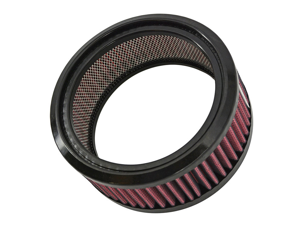 Air Filter Element. Fits Assault Air Cleaner.