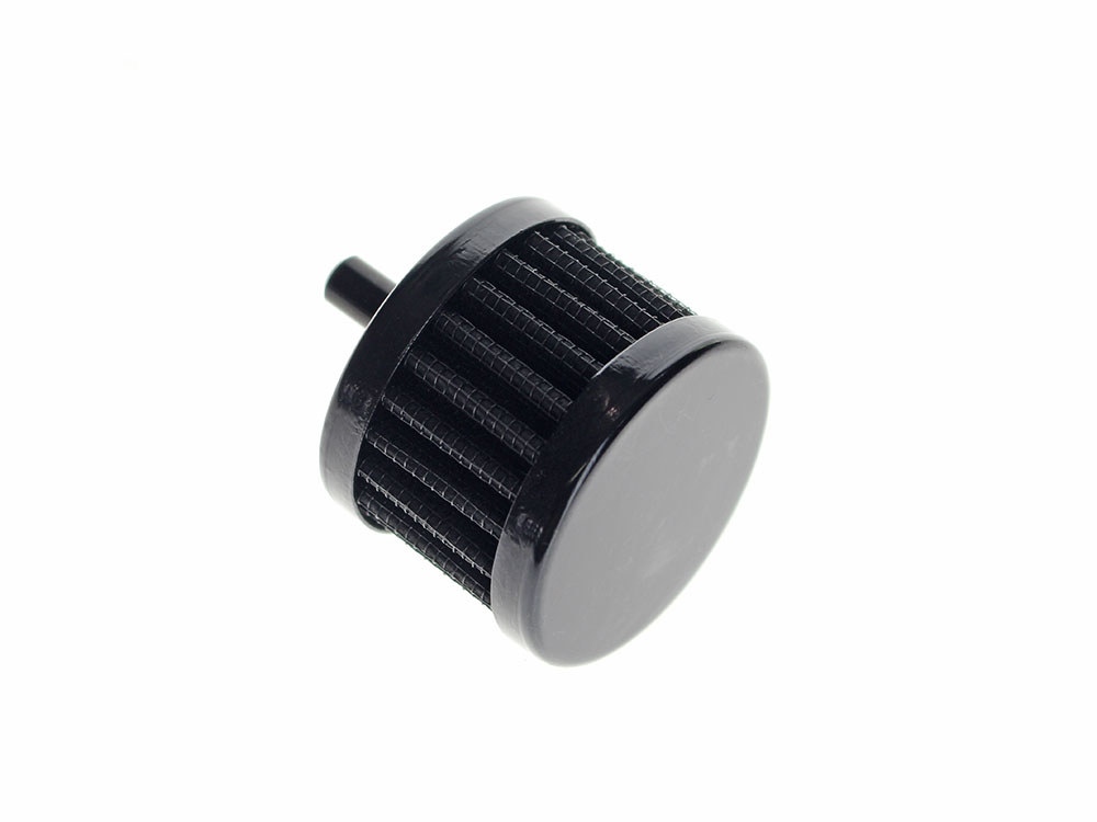 Replacement CheckM8 Vented Transmission Top Cover Filter