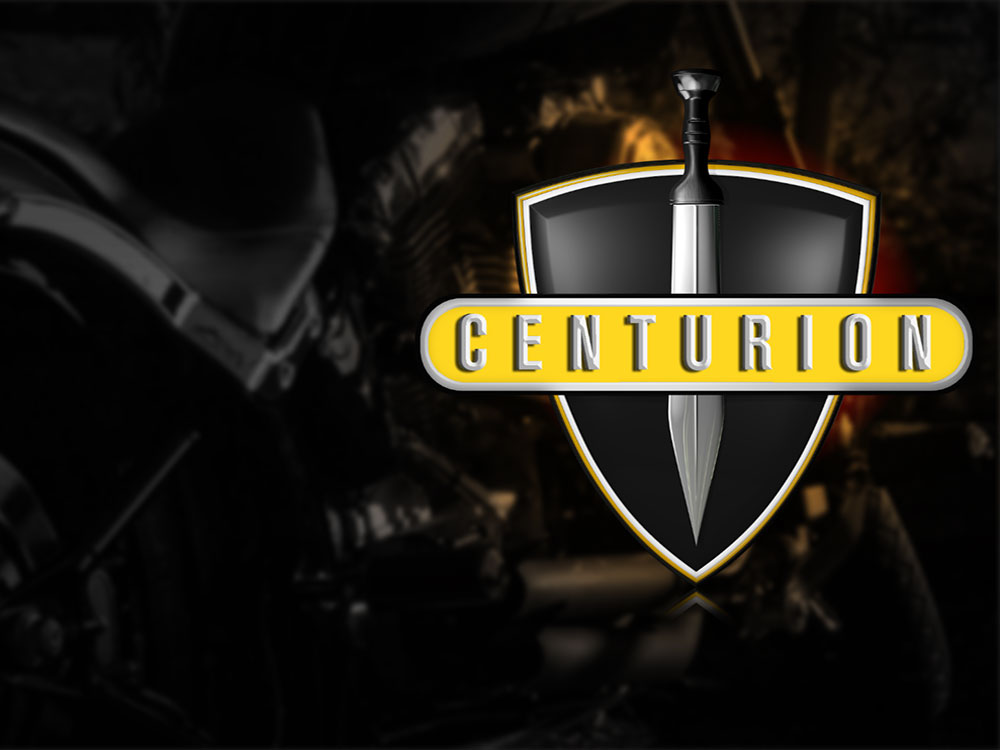 Techno Research TUNER Centurion ECM Refurbishing Single Bike License.