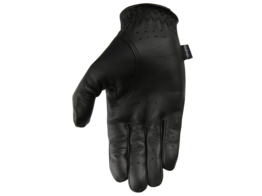 thrashin supply insulated siege gloves