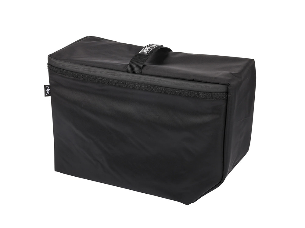 Expedition Cooler Bag