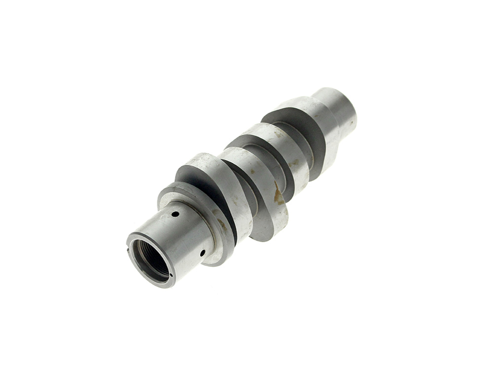 TTS 195 VVT Chain Drive Camshaft. Fits 121ci VVT Gen 2 Milwaukee-Eight CVO Street Glide 2023up, CVO Road Glide 2023up