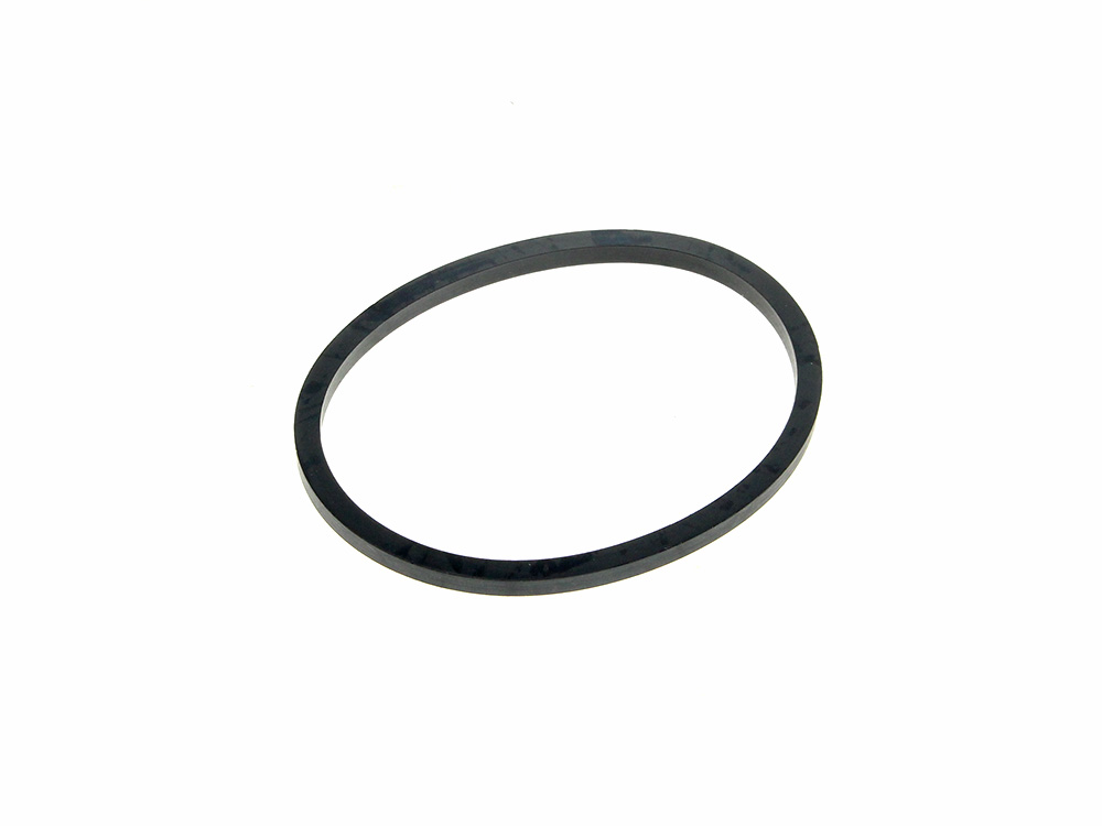 Replacement Seal Ring for FLO Oil Filters PCS4, PCS5, PCS6 & PCS7