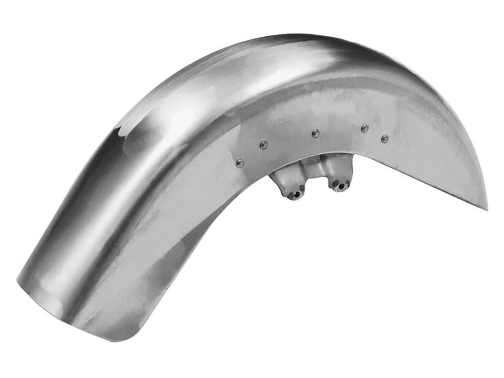 Front Fender. Fits FL 1954-1984