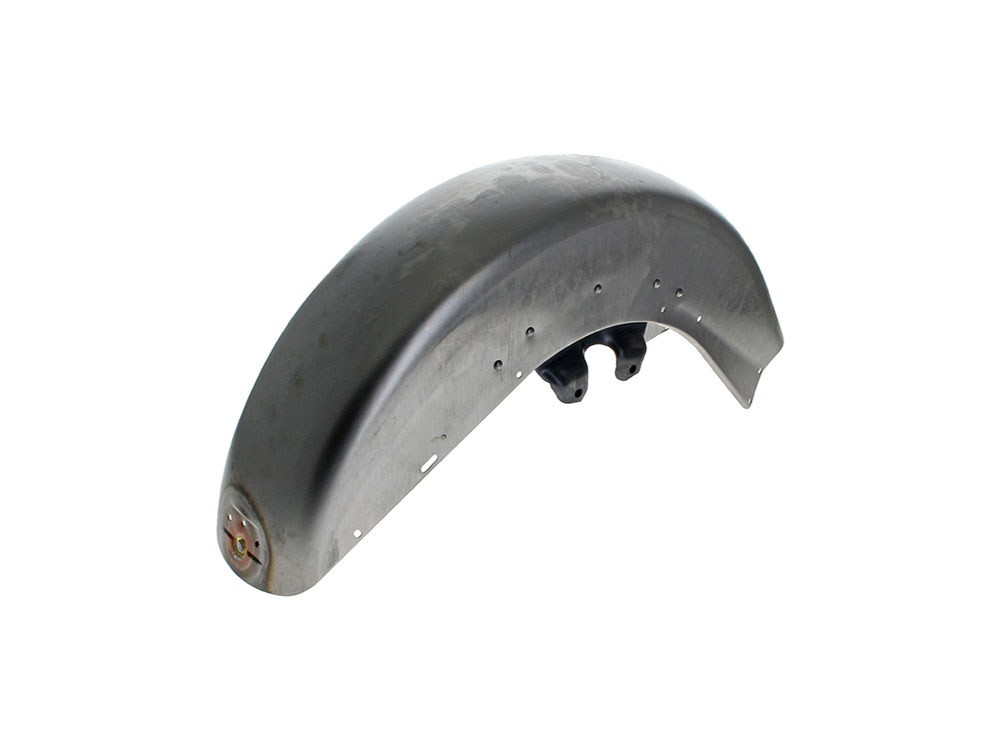 Front Fender. Fits Touring 1987-1999