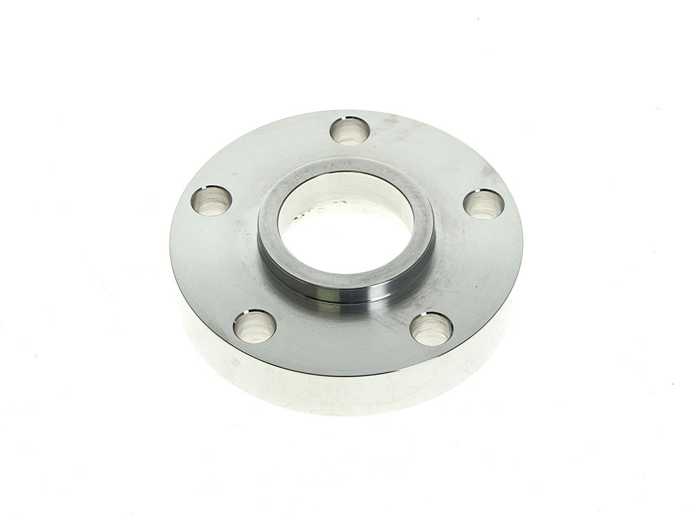 .750in. Pulley Spacer. Fits HD 1973-1999 Wheels with Tapered Bearings